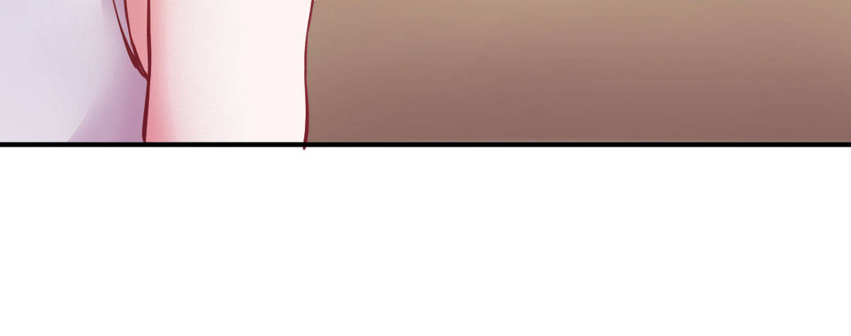 第6话：霉运传染35