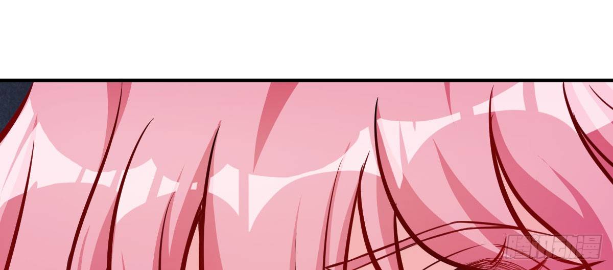 第5话：霉运外卖127