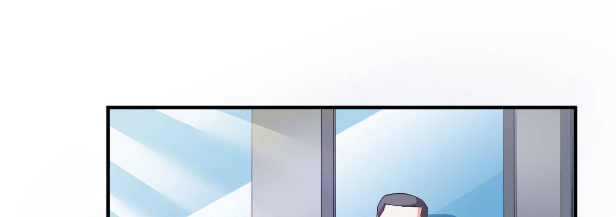 第5话：霉运外卖62