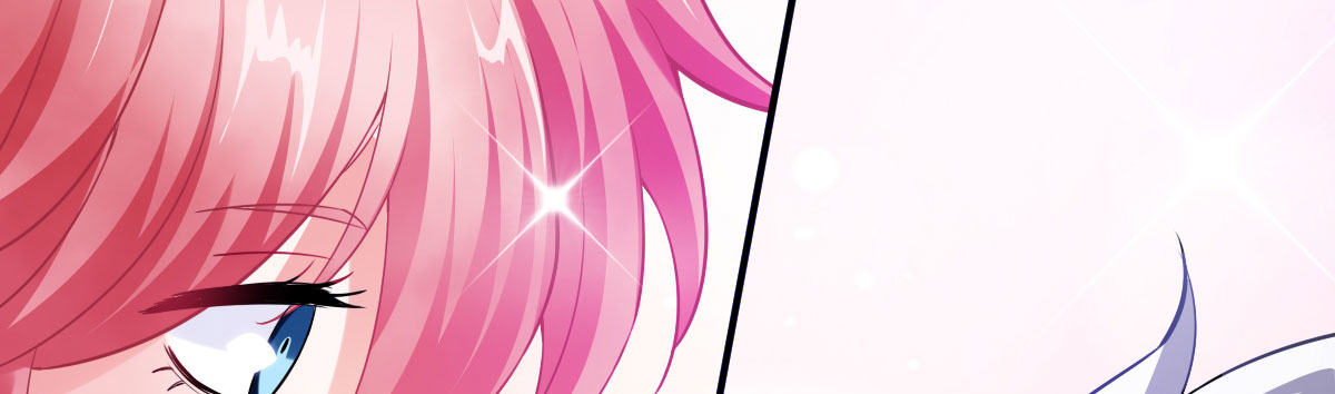 第4话：霉运连连165