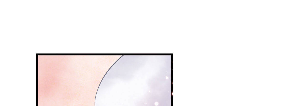 第1话：她是霉女111
