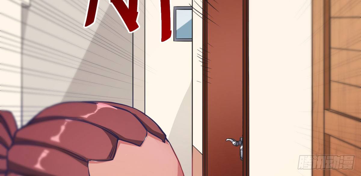 第5话：霉运外卖15