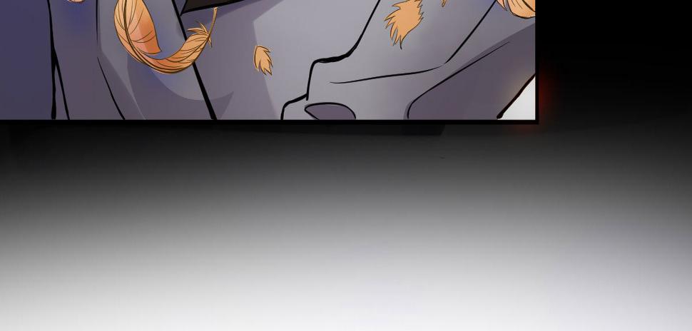 第4话：霉运连连30