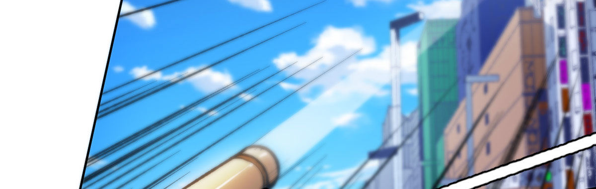 第12话：四面埋伏132