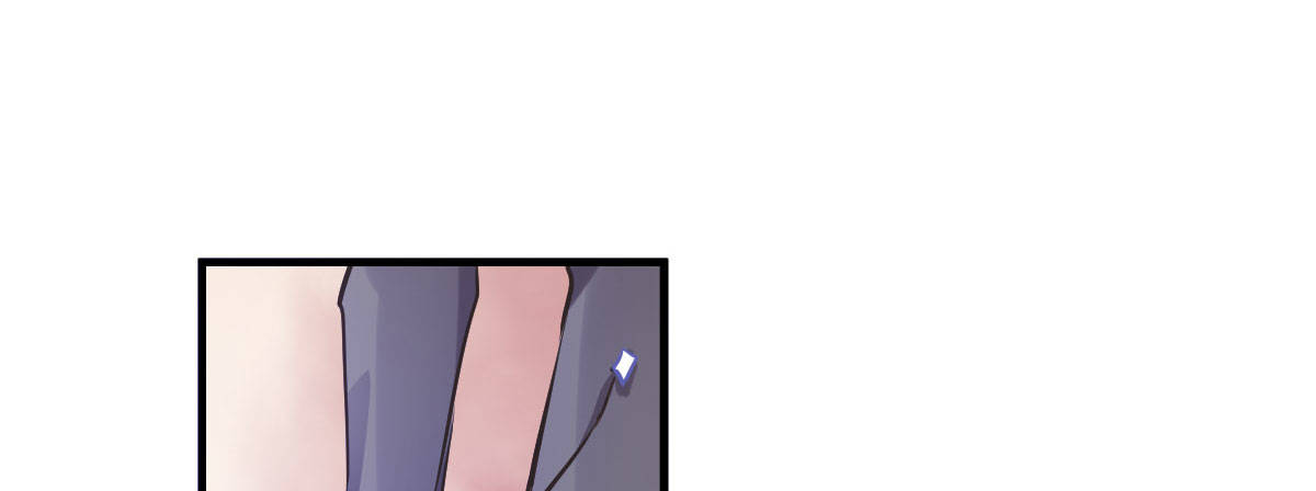 第3话：一见倾心130