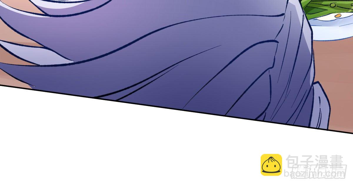 第11话：故意挑事135