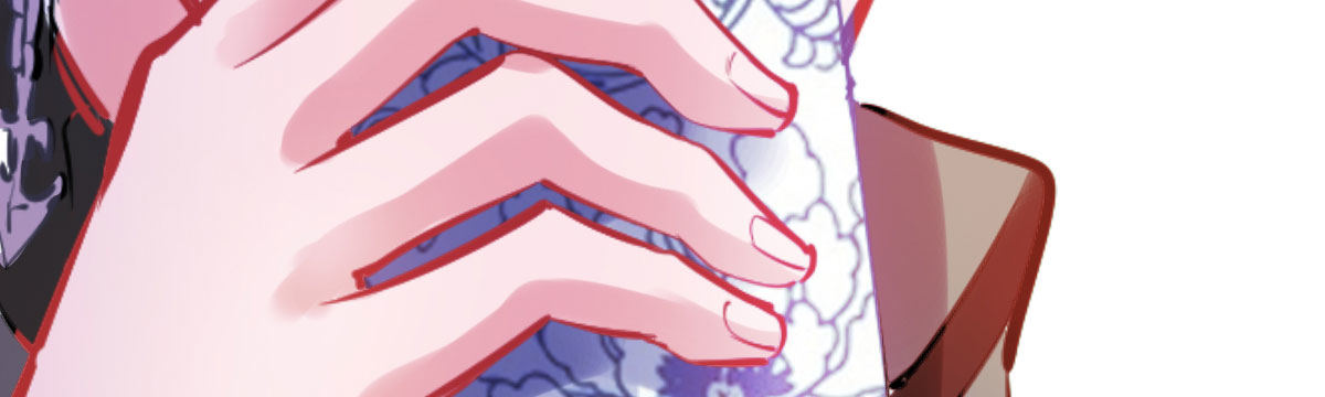 第3话：一见倾心58