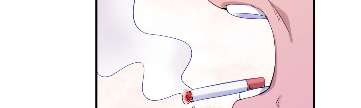 第4话：霉运连连112