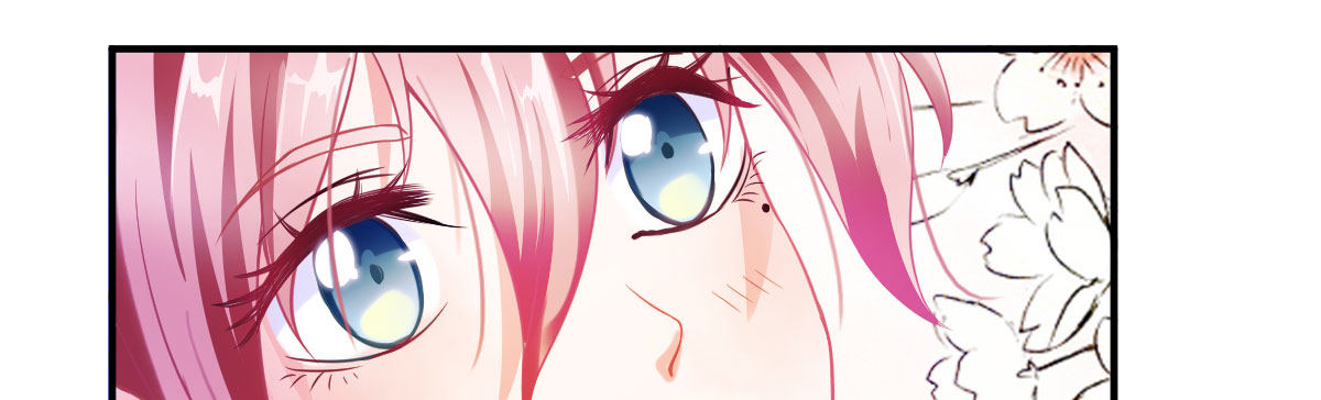 第4话：霉运连连78