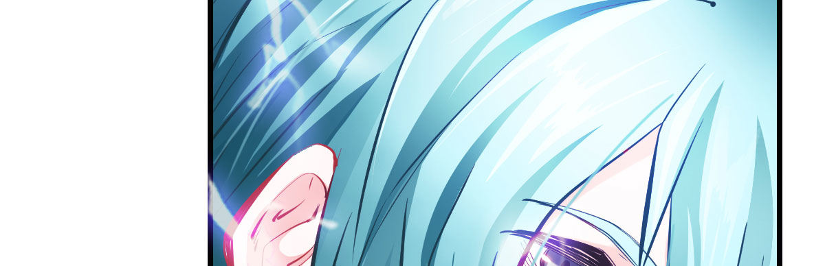 第1话：她是霉女94