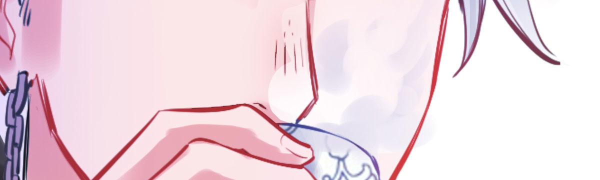 第3话：一见倾心57