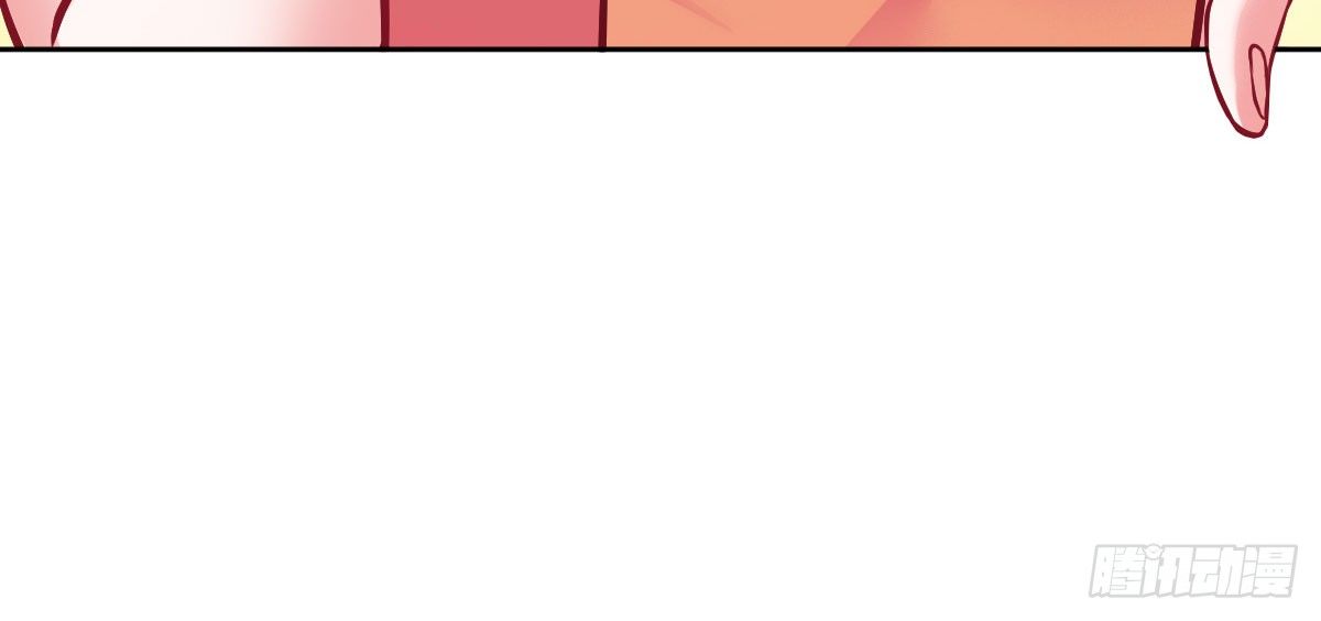 第7话：夜晚邀请107