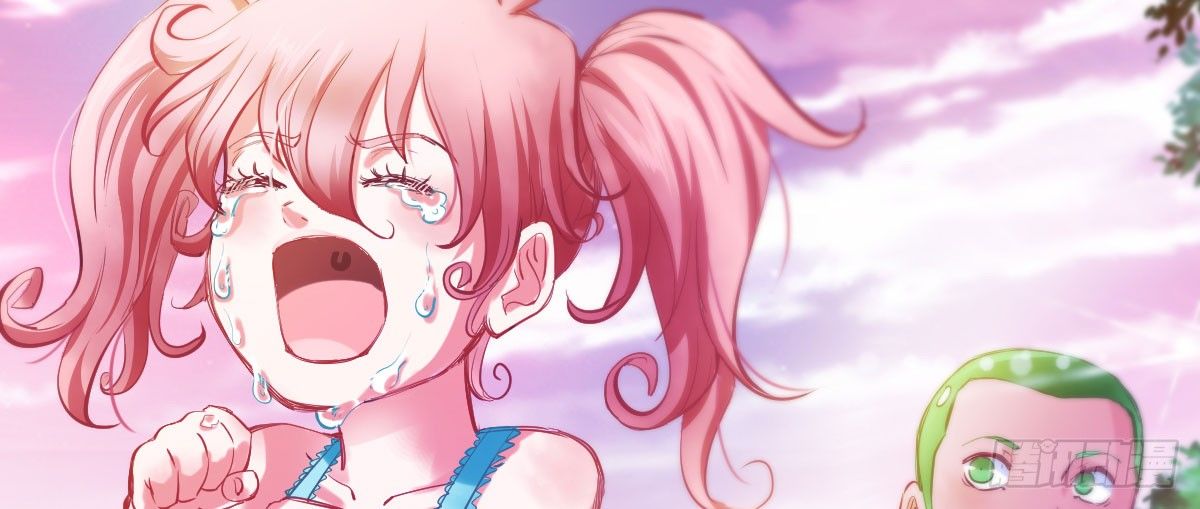 第1话：她是霉女171