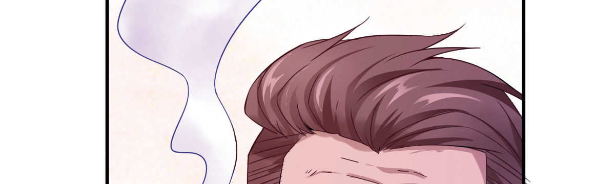 第4话：霉运连连118
