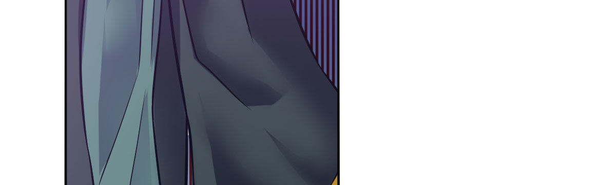 第8话：相生相克102