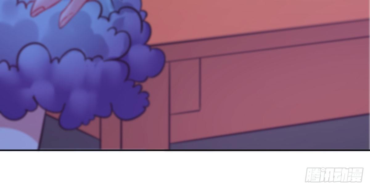 第8话：相生相克58