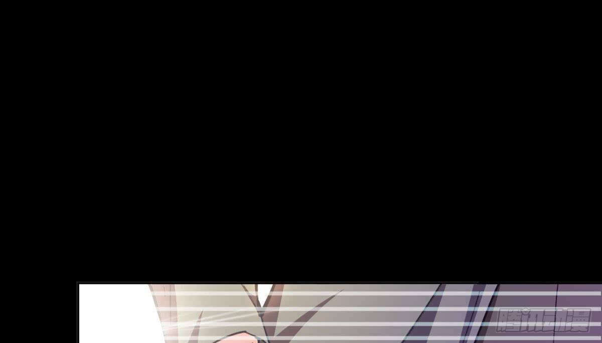 第14话：曾经的恶棍97