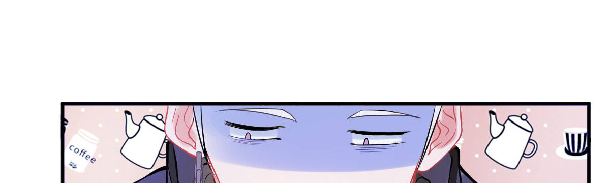 第4话：霉运连连61