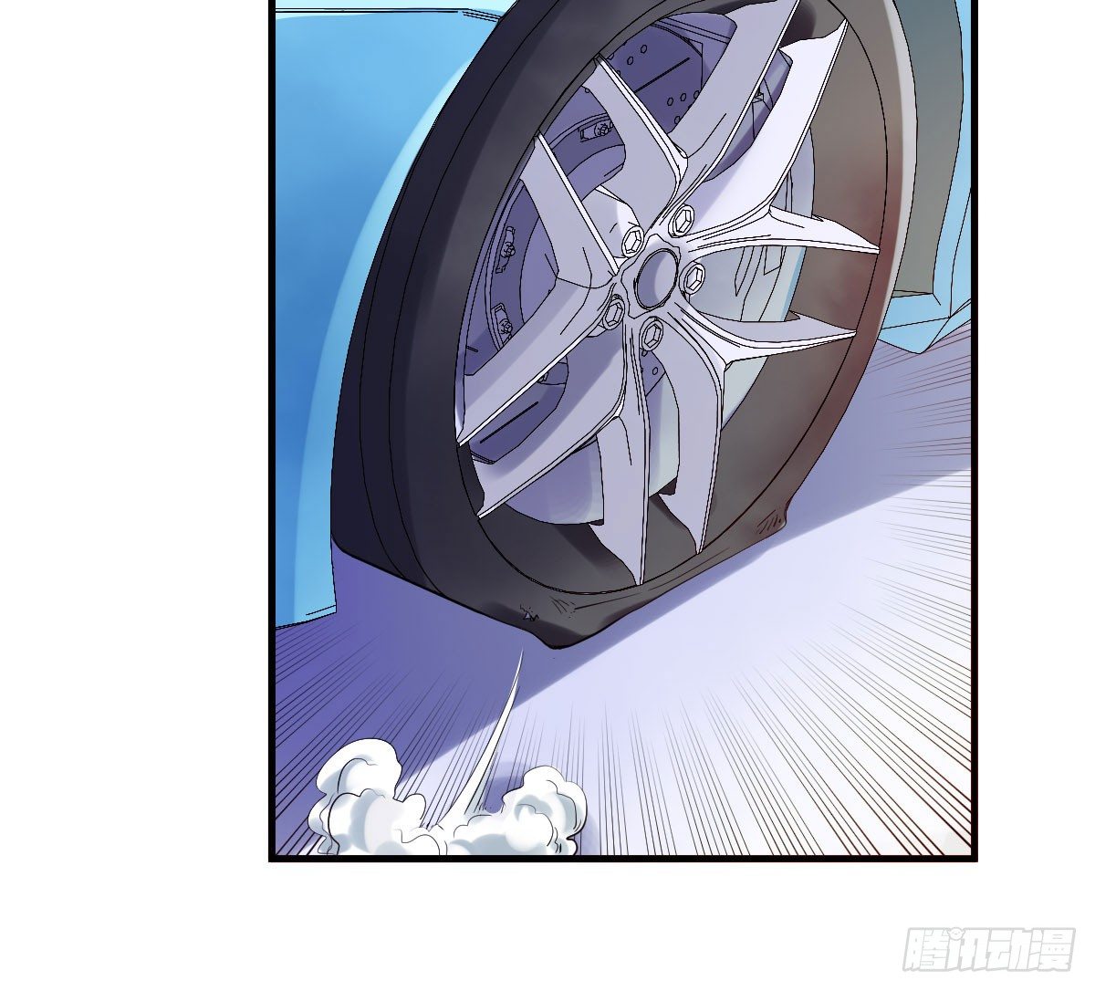 第3话：一见倾心188