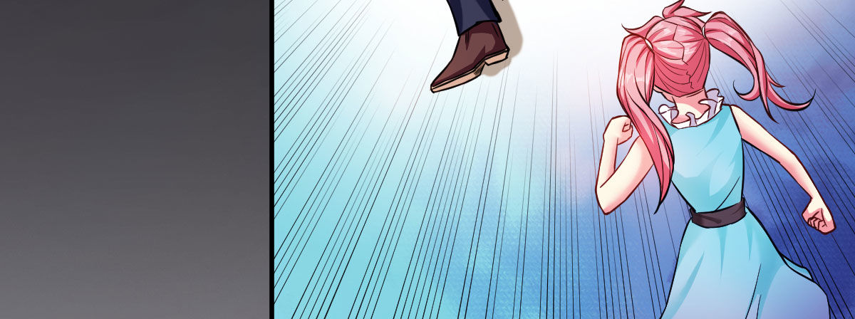 第5话：霉运外卖156