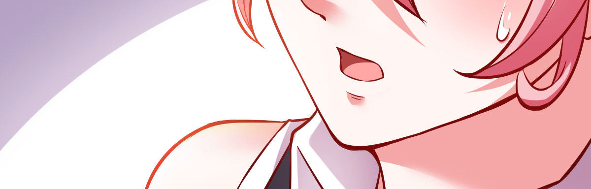 第8话：相生相克117