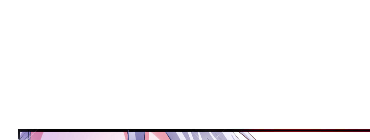 第2话：赌神光临159