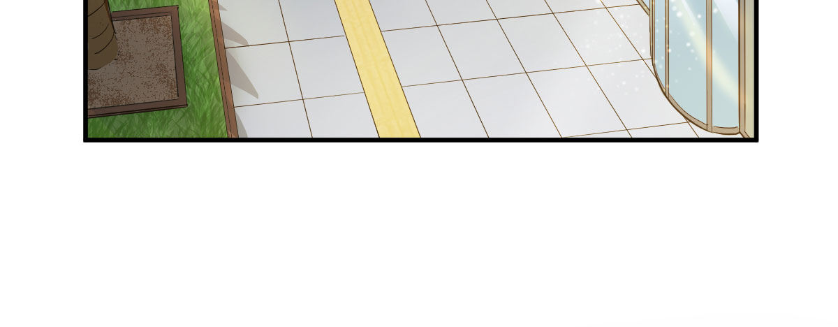 第5话：霉运外卖61