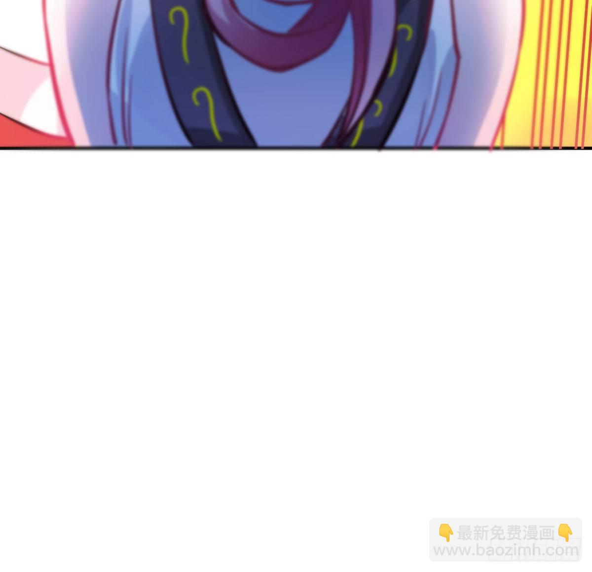 第5话：霉运外卖58
