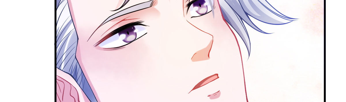 第4话：霉运连连76