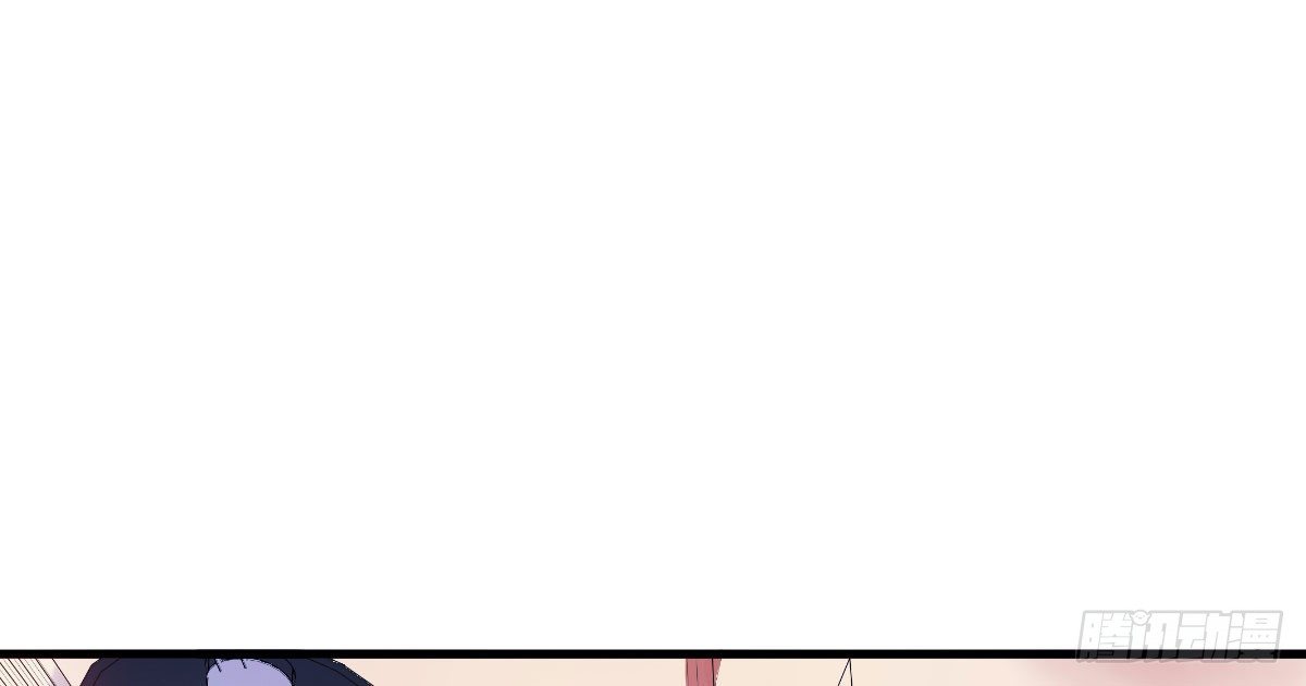 第3话：一见倾心2
