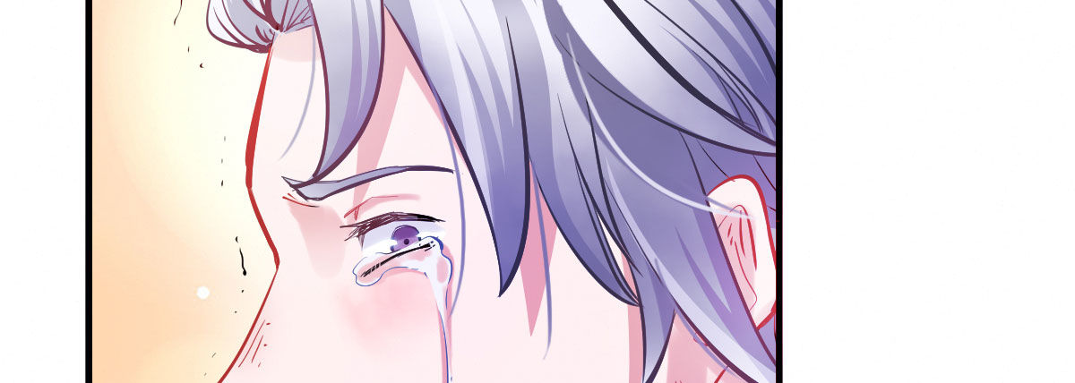 第3话：一见倾心116