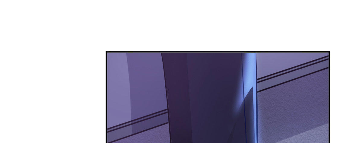 第7话：夜晚邀请154