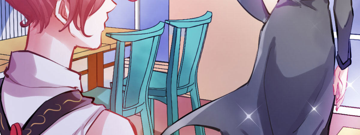 第3话：一见倾心150