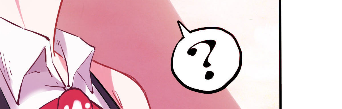 第3话：一见倾心158