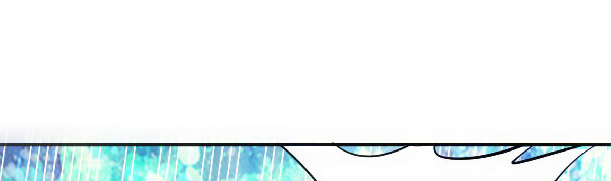 第4话：霉运连连64
