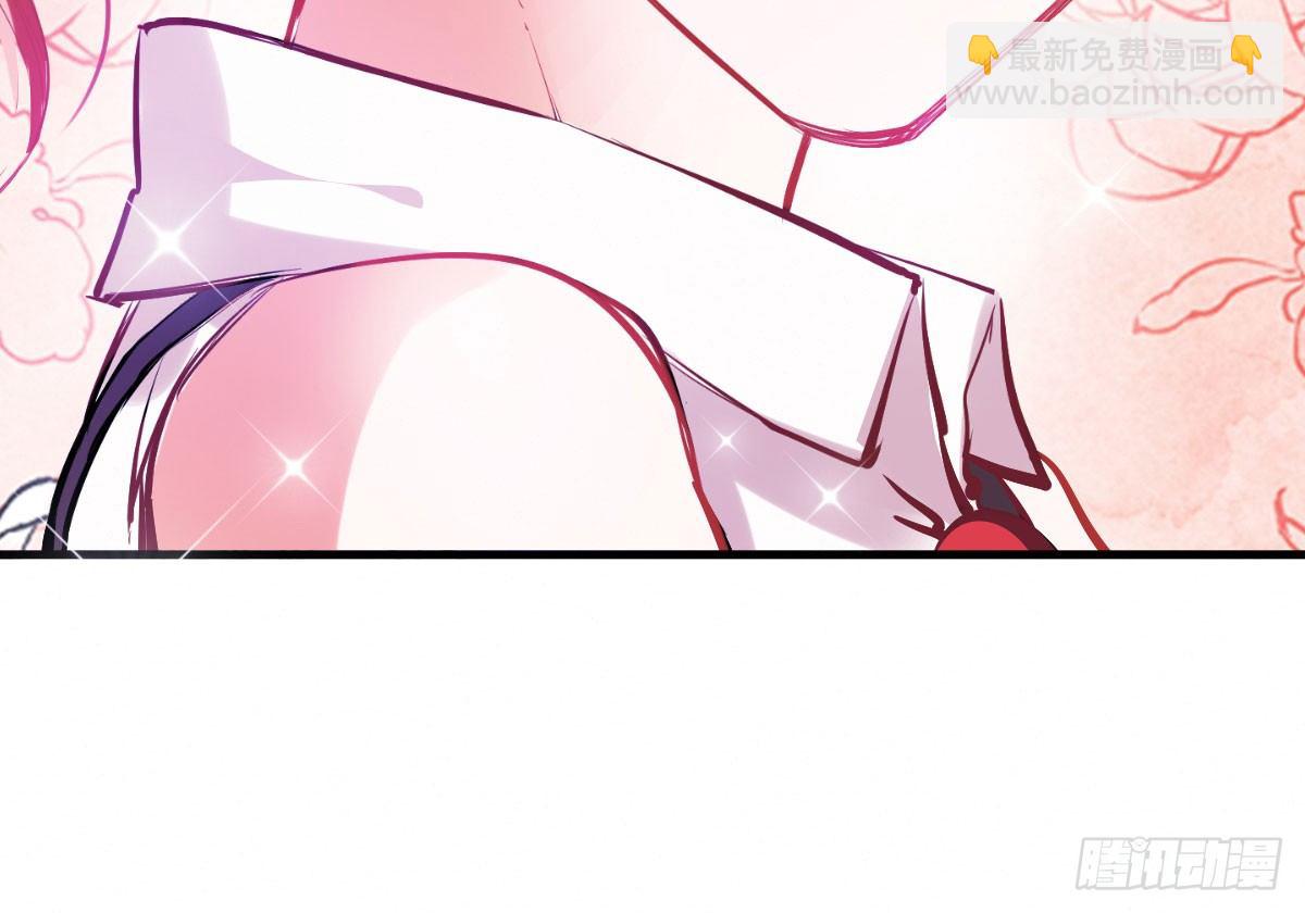 第3话：一见倾心129