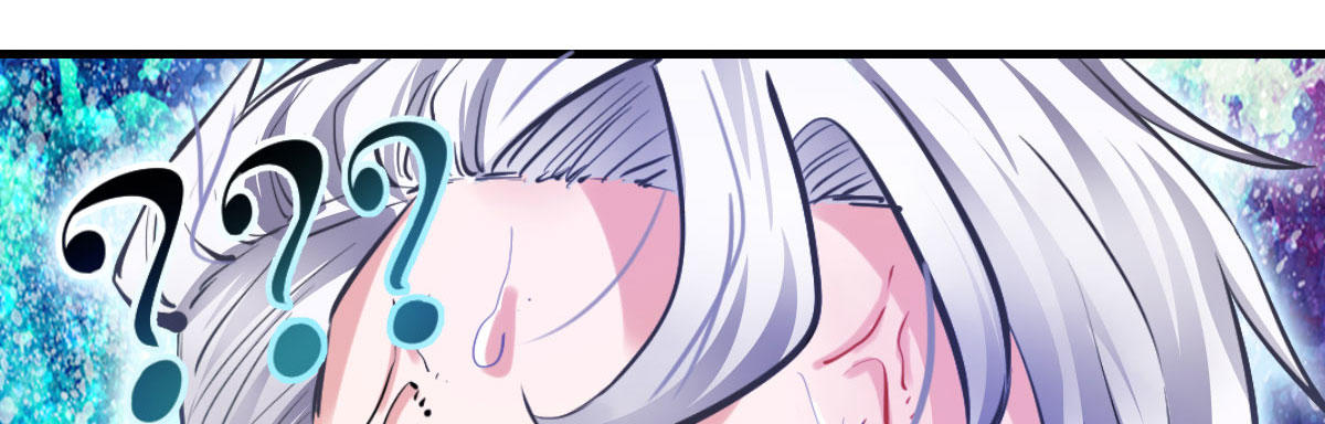 第3话：一见倾心196