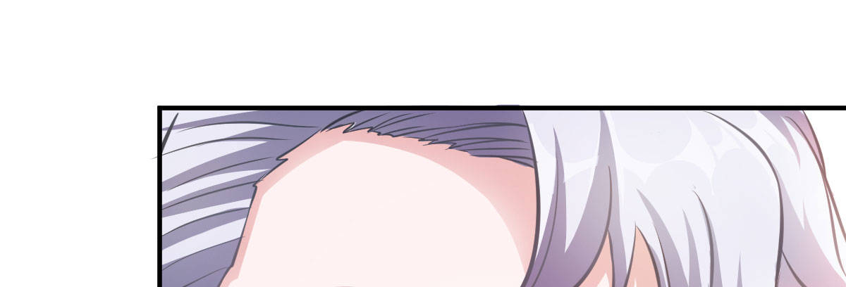 第6话：霉运传染130