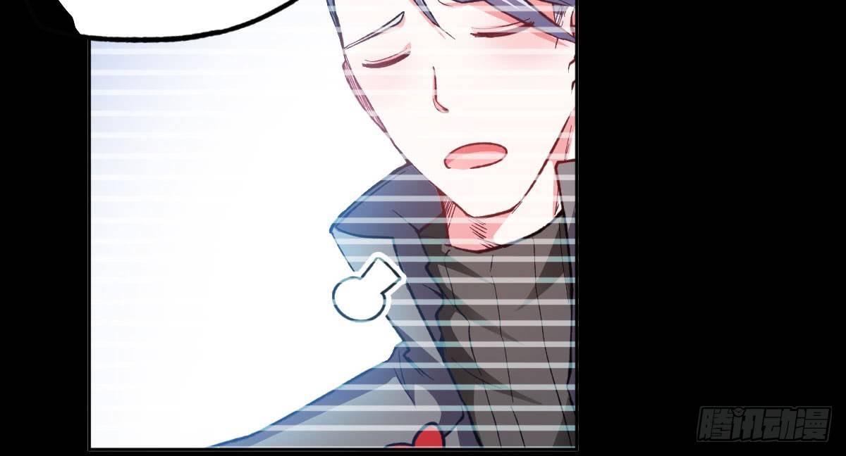 第14话：曾经的恶棍94