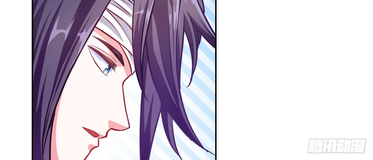 第8话：相生相克63