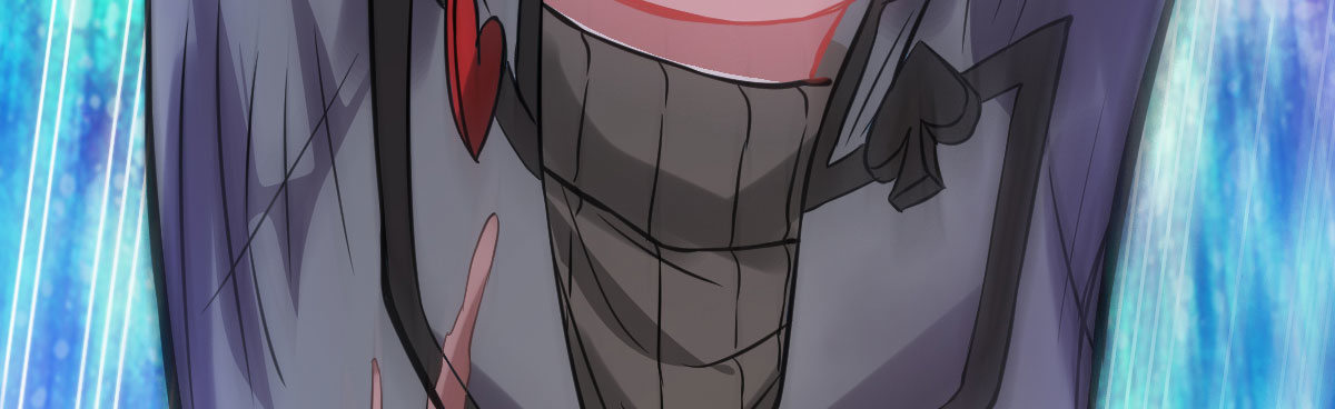 第4话：霉运连连69