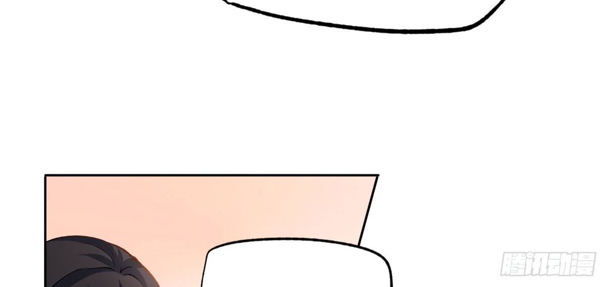 第11话：故意挑事65