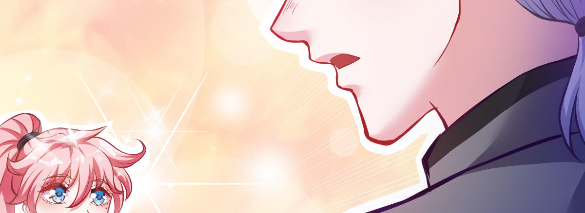 第6话：霉运传染51
