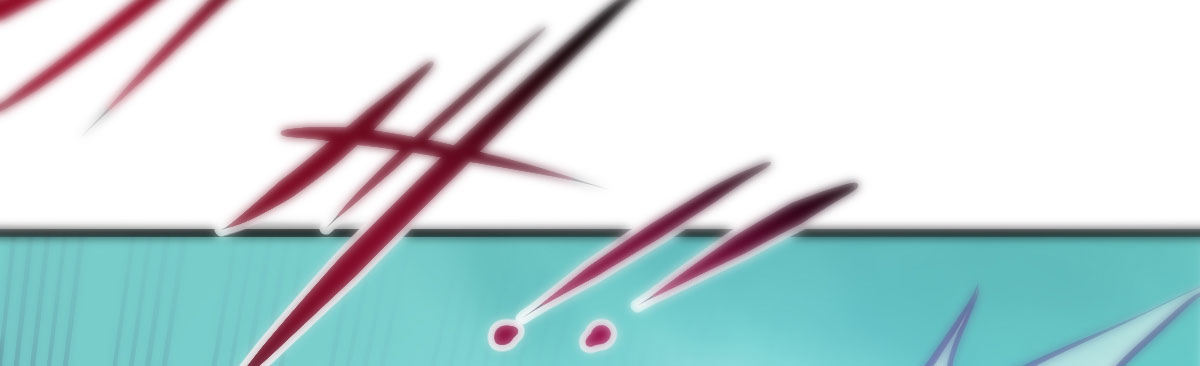 第1话：她是霉女26