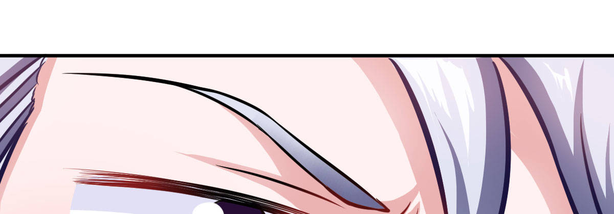 第6话：霉运传染78