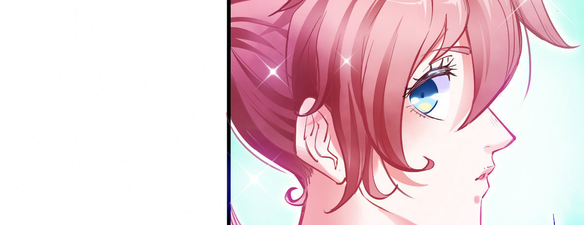 第3话：一见倾心122