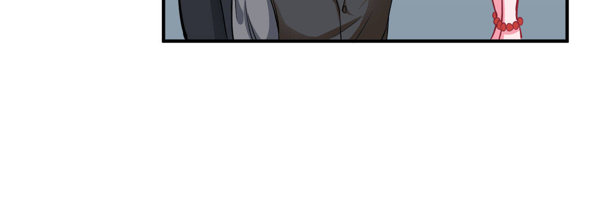 第5话：霉运外卖97