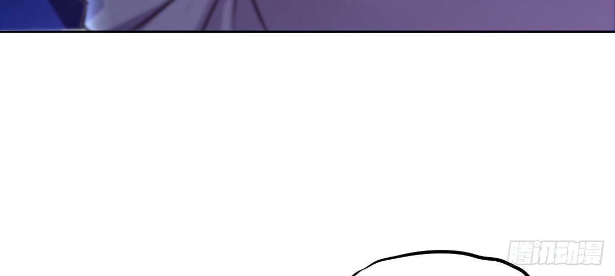 第7话：夜晚邀请87