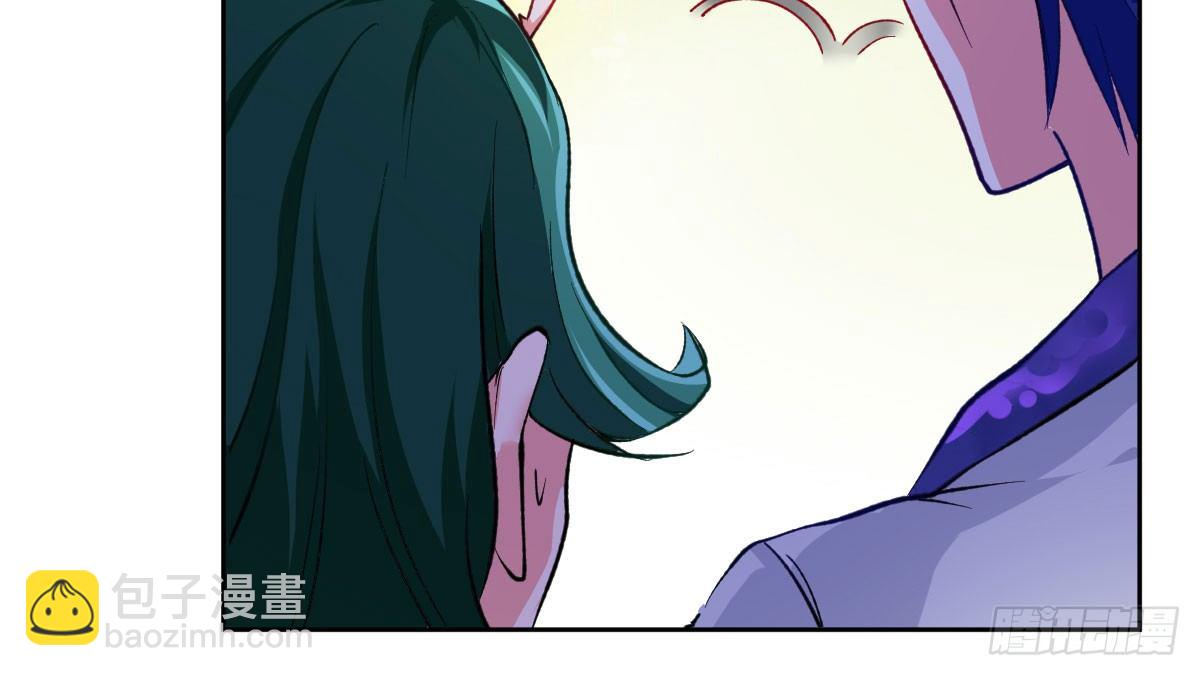 第11话：故意挑事77