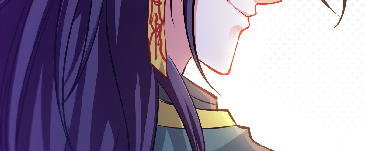 第8话：相生相克123